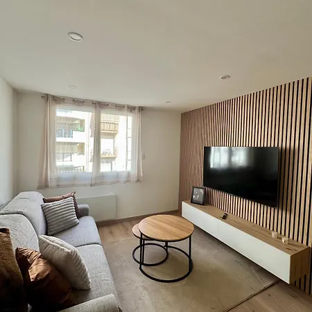 Magnifique Renove Dans Le Coeur De * Ментона