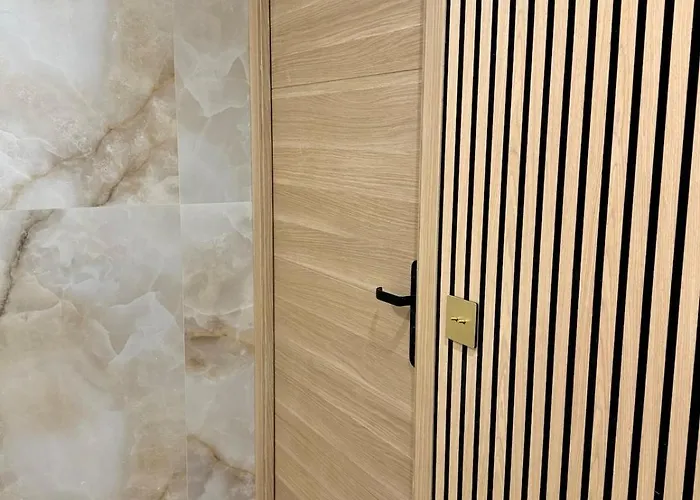 Magnifique Rénové Dans Le Cœur De *