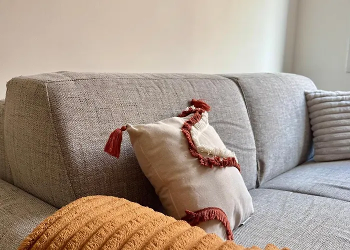 Magnifique Rénové Dans Le Cœur De * Mentone