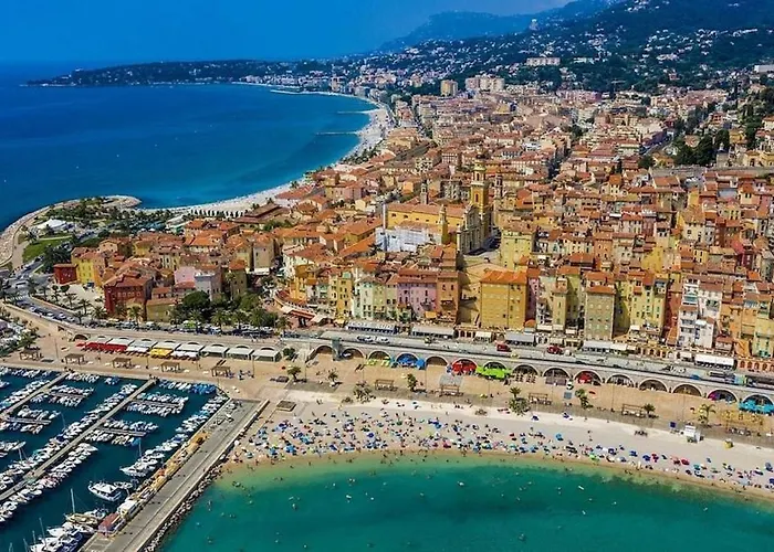 Magnifique Rénové Dans Le Cœur De *