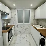 Magnifique Renove Dans Le Coeur De 아파트 멍똥