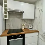 Magnifique Renove Dans Le Coeur De