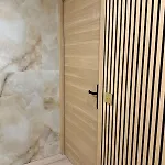 Magnifique Renove Dans Le Coeur De *