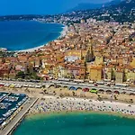 Magnifique Renove Dans Le Coeur De *