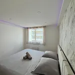 아파트 Magnifique Renove Dans Le Coeur De 멍똥