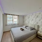 Magnifique Renove Dans Le Coeur De