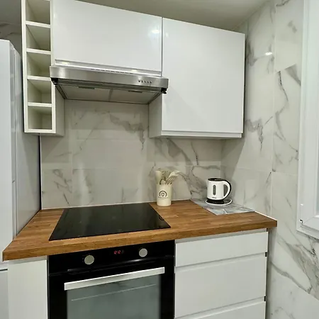 Magnifique Renove Dans Le Coeur De