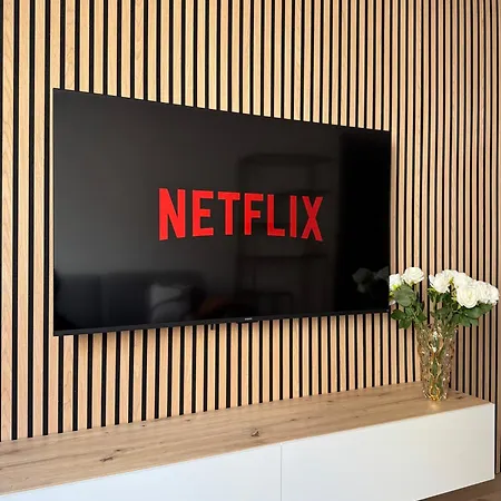 Magnifique Renove Dans Le Coeur De Menton