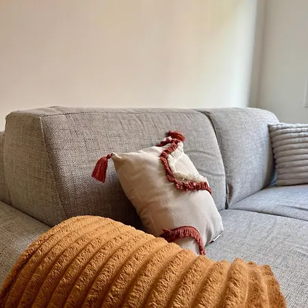 Magnifique Renove Dans Le Coeur De * Menton