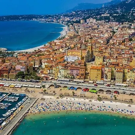 Magnifique Renove Dans Le Coeur De *