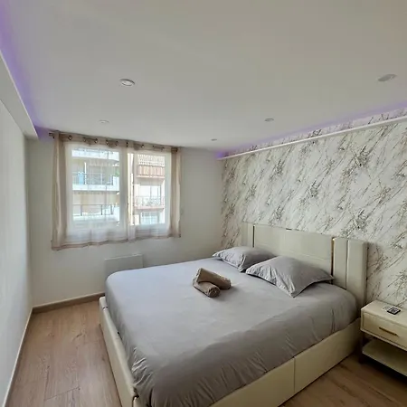 Magnifique Renove Dans Le Coeur De