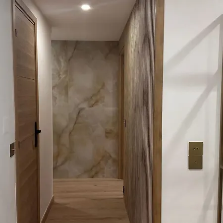 公寓 Magnifique Renove Dans Le Coeur De