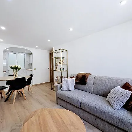 Magnifique Renove Dans Le Coeur De