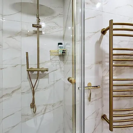 Magnifique Renove Dans Le Coeur De Apartment