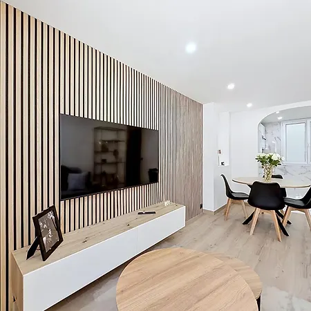 Magnifique Renove Dans Le Coeur De مينتون