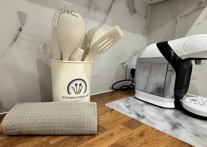 Magnifique Renove Dans Le Coeur De Menton