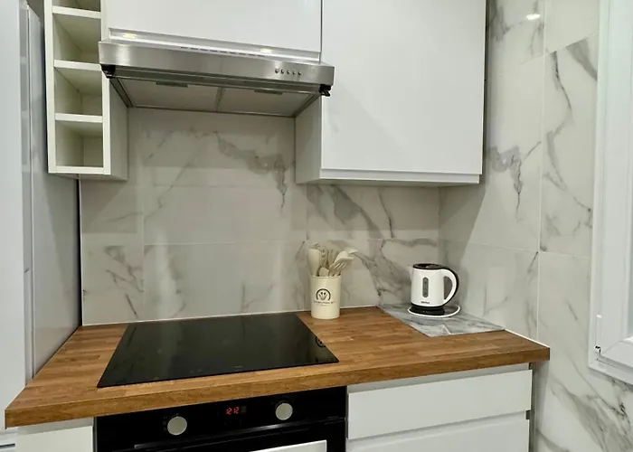 Magnifique Renove Dans Le Coeur De