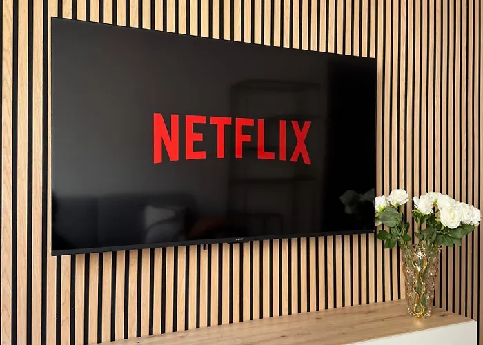 Magnifique Renove Dans Le Coeur De Menton