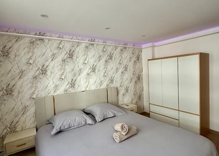 Magnifique Renove Dans Le Coeur De *