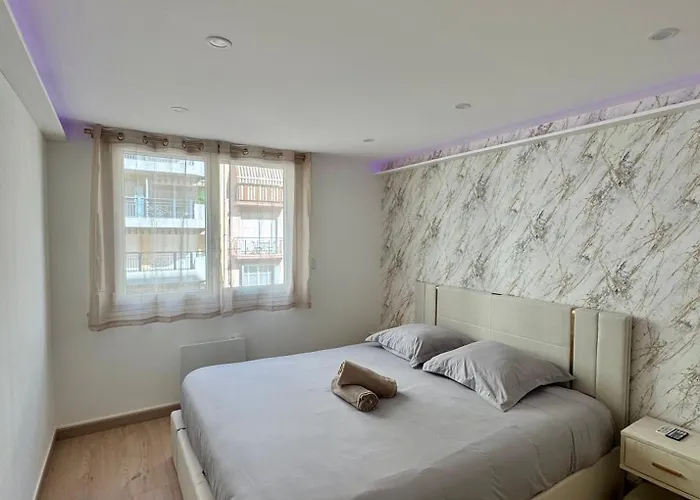 Magnifique Renove Dans Le Coeur De